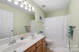 8918 Magennis Grove Ct, Charlotte, NC 28216 - Photo 27