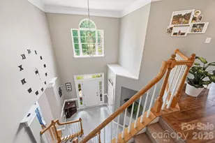 8918 Magennis Grove Ct, Charlotte, NC 28216 - Photo 19