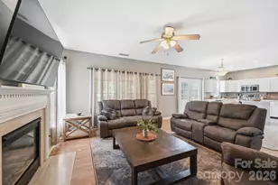 8918 Magennis Grove Ct, Charlotte, NC 28216 - Photo 15
