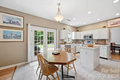 8918 Magennis Grove Court, Charlotte, NC 28216 - Photo 13