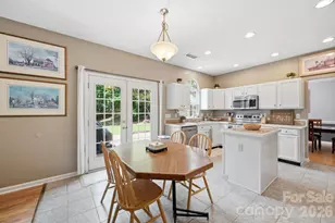8918 Magennis Grove Ct, Charlotte, NC 28216 - Photo 13
