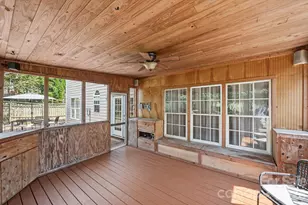 8918 Magennis Grove Ct, Charlotte, NC 28216 - Photo 33