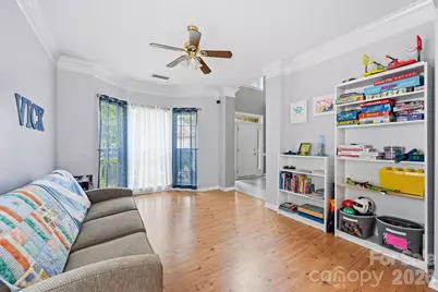 8918 Magennis Grove Court, Charlotte, NC 28216 - Photo 7