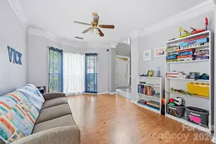 8918 Magennis Grove Ct, Charlotte, NC 28216 - Photo 7