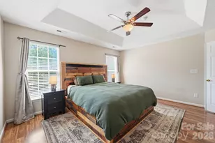 8918 Magennis Grove Ct, Charlotte, NC 28216 - Photo 23