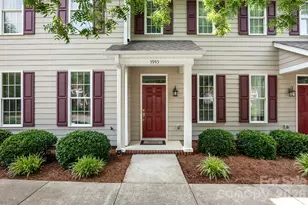 5945 Village Dr NW, Concord, NC 28027 - Photo 3