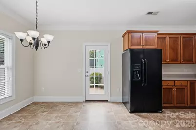 5945 Village Drive NW, Concord, NC 28027 - Photo 9