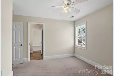 5945 Village Drive NW, Concord, NC 28027 - Photo 21