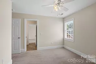 5945 Village Dr NW, Concord, NC 28027 - Photo 21