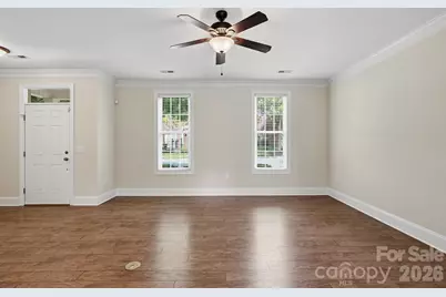 5945 Village Drive NW, Concord, NC 28027 - Photo 7