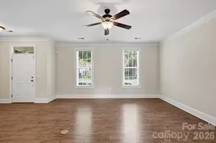 5945 Village Dr NW, Concord, NC 28027 - Photo 7