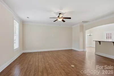 5945 Village Drive NW, Concord, NC 28027 - Photo 5