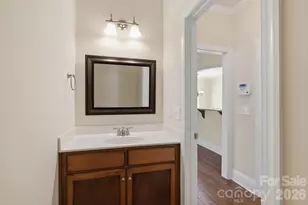 5945 Village Dr NW, Concord, NC 28027 - Photo 13