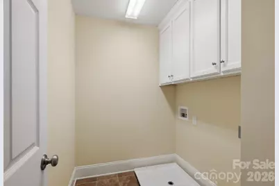 5945 Village Drive NW, Concord, NC 28027 - Photo 23