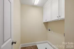 5945 Village Dr NW, Concord, NC 28027 - Photo 23