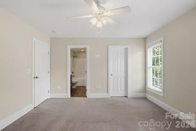 5945 Village Drive NW, Concord, NC 28027 - Photo 15