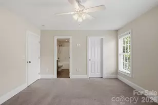 5945 Village Dr NW, Concord, NC 28027 - Photo 15