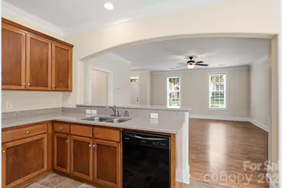 5945 Village Drive NW, Concord, NC 28027 - Photo 11