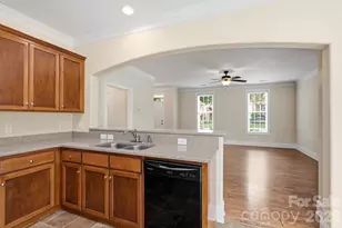 5945 Village Dr NW, Concord, NC 28027 - Photo 11