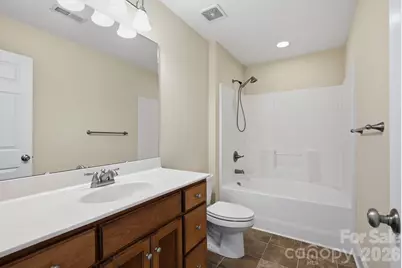5945 Village Drive NW, Concord, NC 28027 - Photo 19
