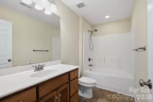 5945 Village Dr NW, Concord, NC 28027 - Photo 19