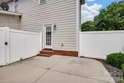 5945 Village Drive NW, Concord, NC 28027 - Photo 25