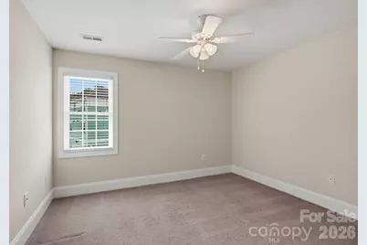 5945 Village Drive NW, Concord, NC 28027 - Photo 17