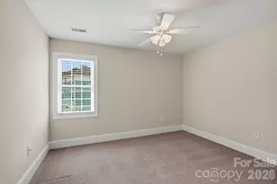 5945 Village Dr NW, Concord, NC 28027 - Photo 17