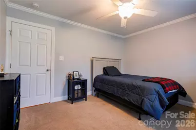 2830 Elizabeth Avenue, Shelby, NC 28150 - Photo 23
