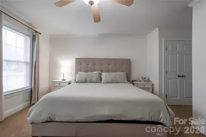 2830 Elizabeth Avenue, Shelby, NC 28150 - Photo 15