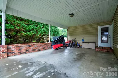 2830 Elizabeth Avenue, Shelby, NC 28150 - Photo 31