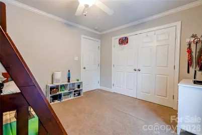 2830 Elizabeth Avenue, Shelby, NC 28150 - Photo 27