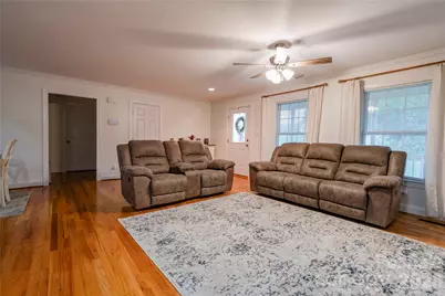 2830 Elizabeth Avenue, Shelby, NC 28150 - Photo 3