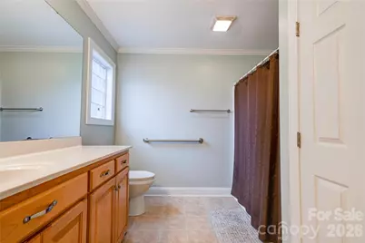 2830 Elizabeth Avenue, Shelby, NC 28150 - Photo 19