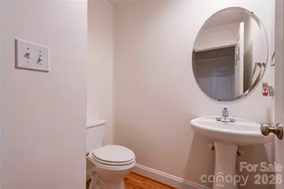 2830 Elizabeth Avenue, Shelby, NC 28150 - Photo 21