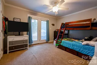2830 Elizabeth Avenue, Shelby, NC 28150 - Photo 25