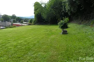 107 W Concord St, Morganton, NC 28655 - Photo 13