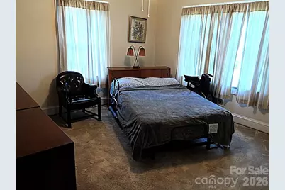 107 W Concord Street, Morganton, NC 28655 - Photo 7
