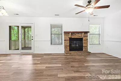 123 Cedar Hollow Street, Fort Mill, SC 29715 - Photo 11