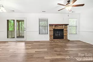 123 Cedar Hollow St, Fort Mill, SC 29715 - Photo 11