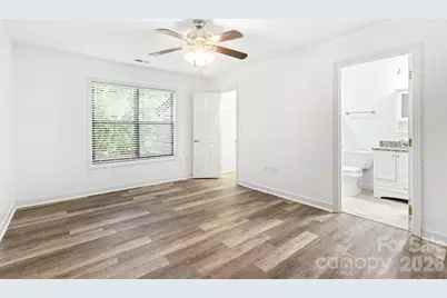 123 Cedar Hollow Street, Fort Mill, SC 29715 - Photo 13