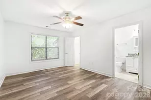 123 Cedar Hollow St, Fort Mill, SC 29715 - Photo 13