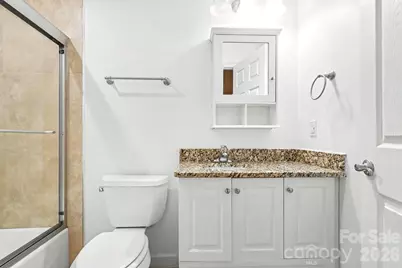 123 Cedar Hollow Street, Fort Mill, SC 29715 - Photo 15
