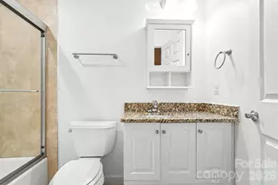 123 Cedar Hollow St, Fort Mill, SC 29715 - Photo 15