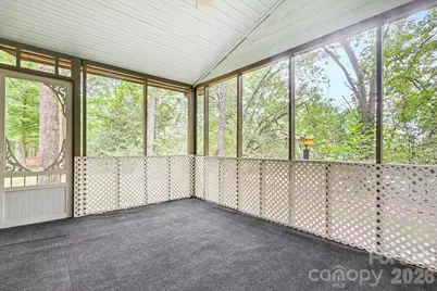 123 Cedar Hollow Street, Fort Mill, SC 29715 - Photo 21