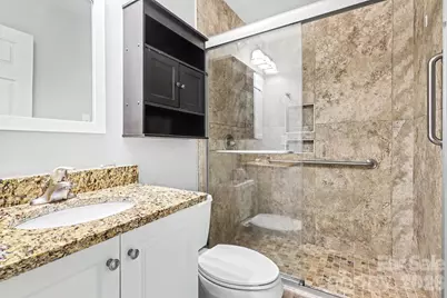 123 Cedar Hollow Street, Fort Mill, SC 29715 - Photo 17