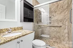 123 Cedar Hollow St, Fort Mill, SC 29715 - Photo 17