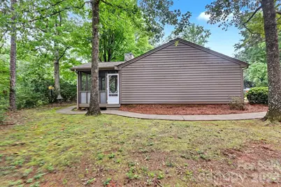 123 Cedar Hollow Street, Fort Mill, SC 29715 - Photo 19