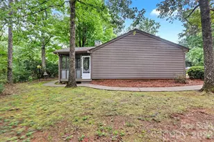123 Cedar Hollow St, Fort Mill, SC 29715 - Photo 19
