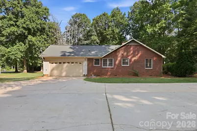 41 Old Farm Road, Salisbury, NC 28147 - Photo 5